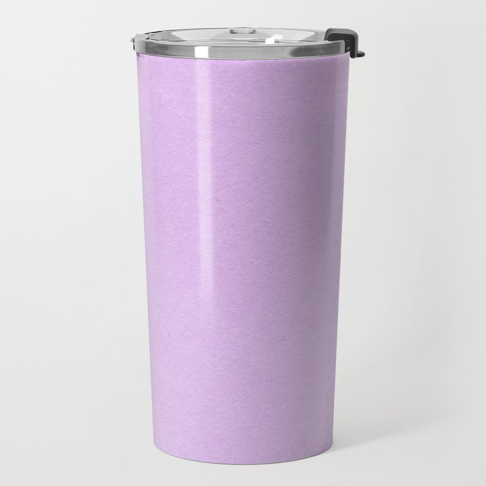 Distracted Travel Mug Gallery Image 2