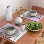 Distracted Placemat Gallery Image 2