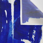 KOBALT Wall Tapestry Gallery Image 3