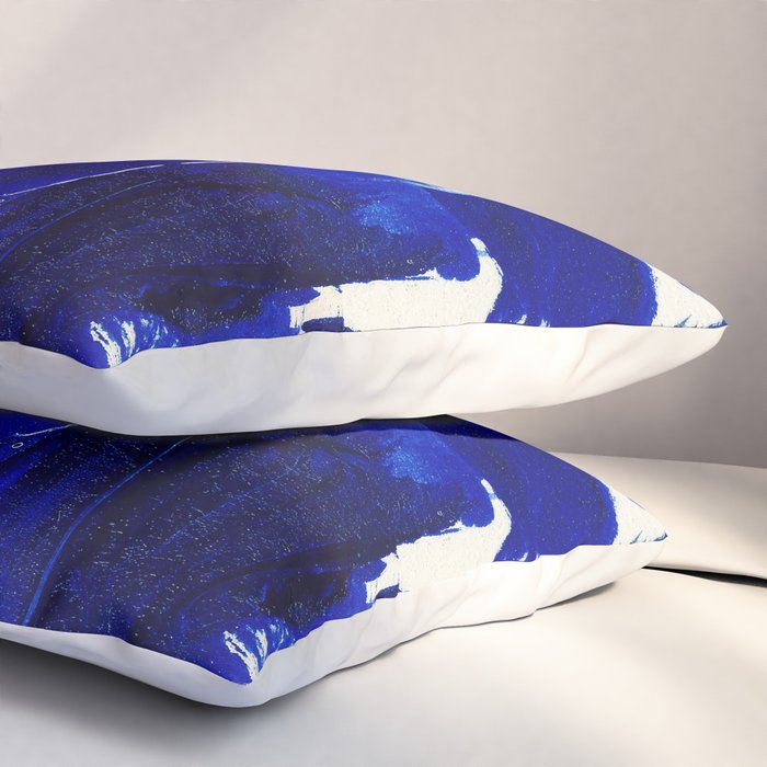 KOBALT Pillow Sham Gallery Image 3