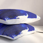 KOBALT Pillow Sham Gallery Image 3