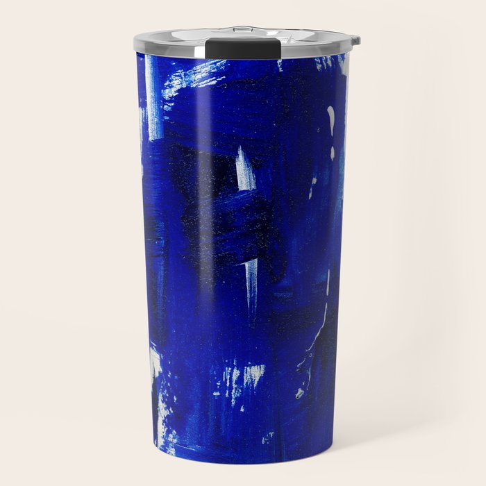 KOBALT Travel Mug Gallery Image 1