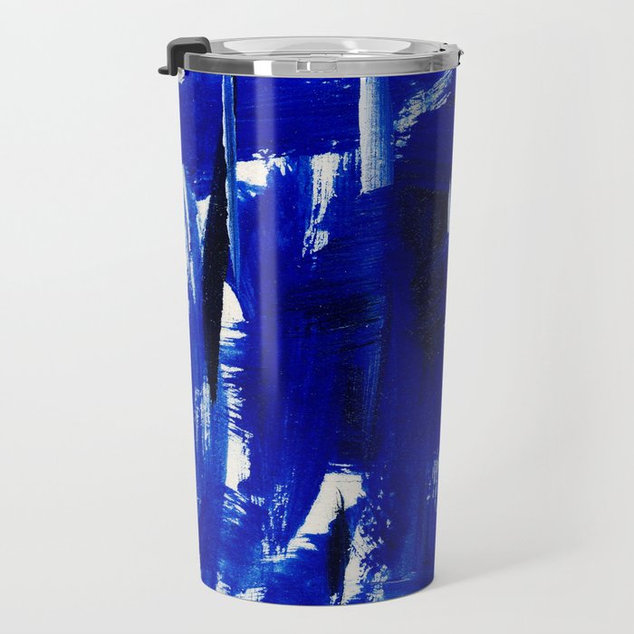 KOBALT Travel Mug Gallery Image 3