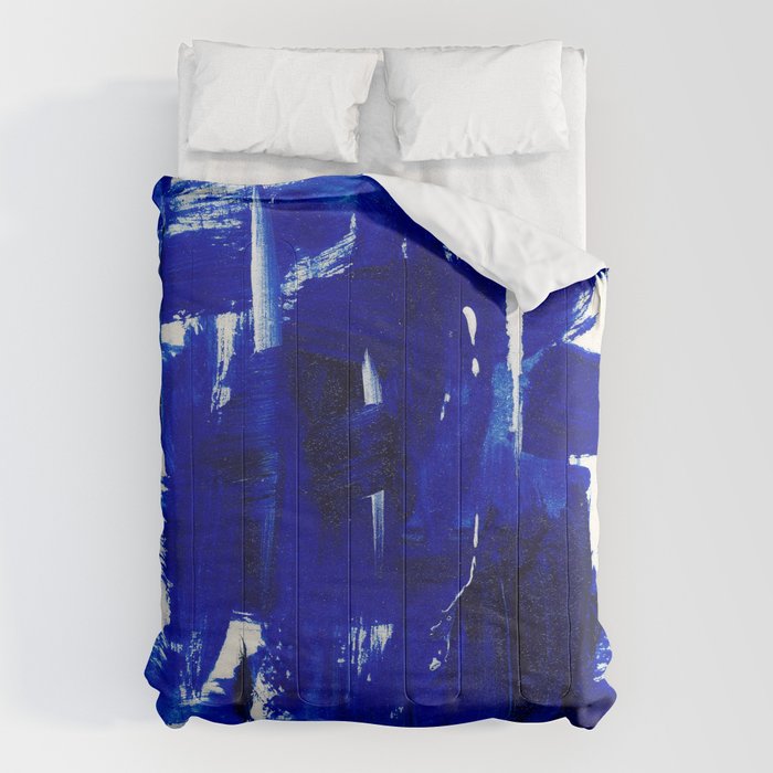 KOBALT Comforter Gallery Image 6