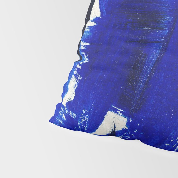 KOBALT Pillow Sham Gallery Image 4