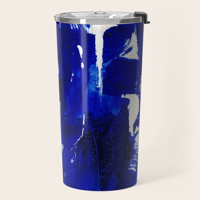 KOBALT Travel Mug Gallery Image 2