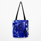 KOBALT Tote Bag Gallery Image 2