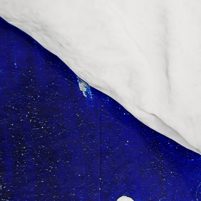 KOBALT Comforter Gallery Image 4