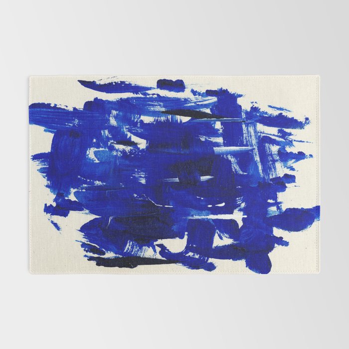 KOBALT Rug Gallery Image 2