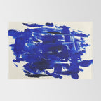 KOBALT Rug Gallery Image 2