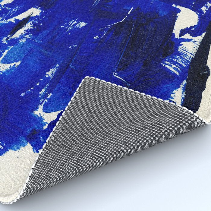 KOBALT Rug Gallery Image 4