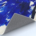 KOBALT Rug Gallery Image 4