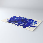 KOBALT Rug Gallery Image 3