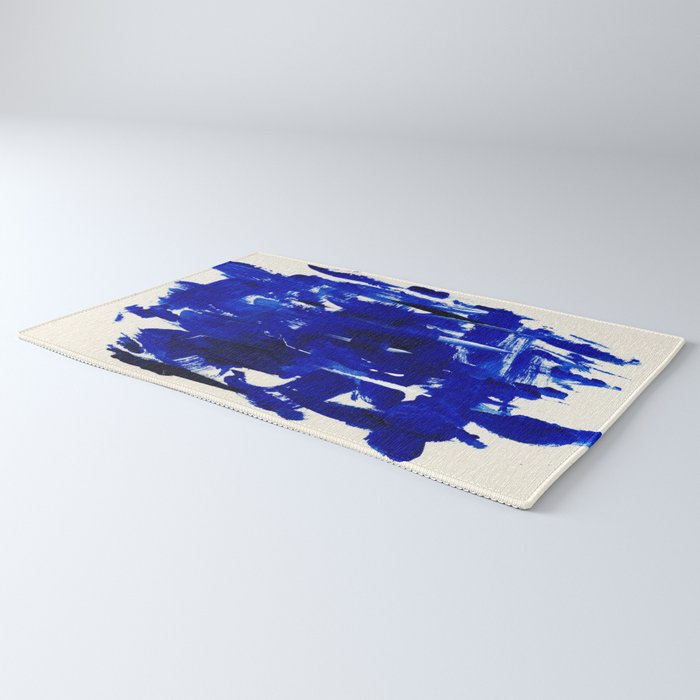 KOBALT Rug Gallery Image 3