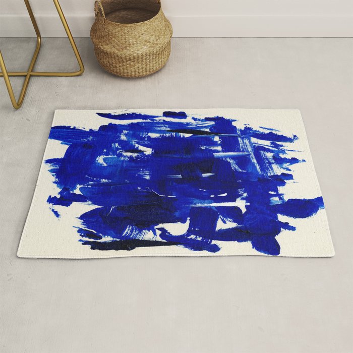 KOBALT Rug Gallery Image 1