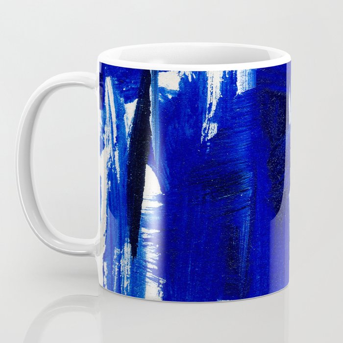 KOBALT Coffee Mug Gallery Image 3