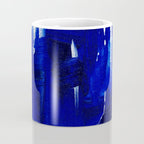 KOBALT Coffee Mug Gallery Image 4