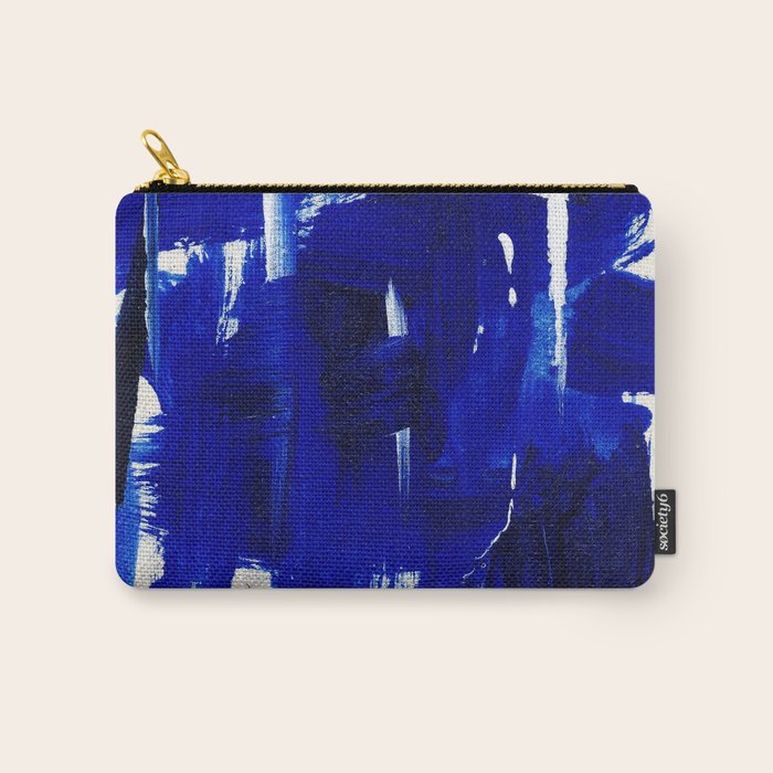 KOBALT Carry All Pouch Gallery Image 1