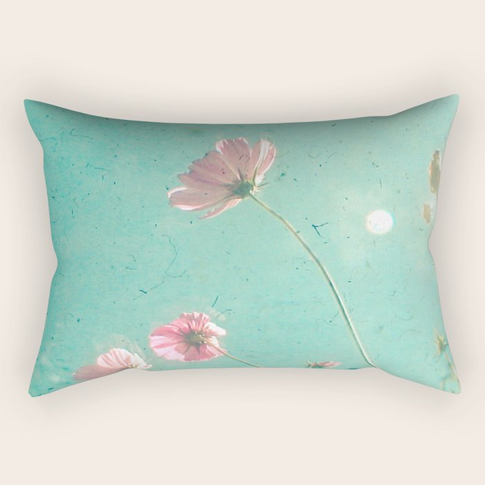 Meadow Rectangular Pillow Gallery Image 1