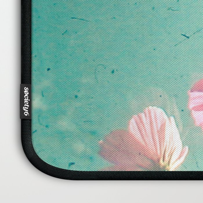 Meadow Laptop Sleeve Gallery Image 3