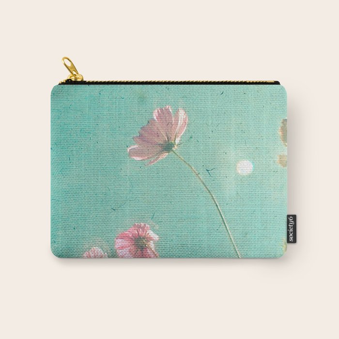 Meadow Carry All Pouch Gallery Image 1