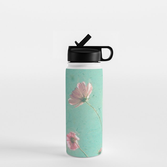 Meadow Water Bottle Gallery Image 1