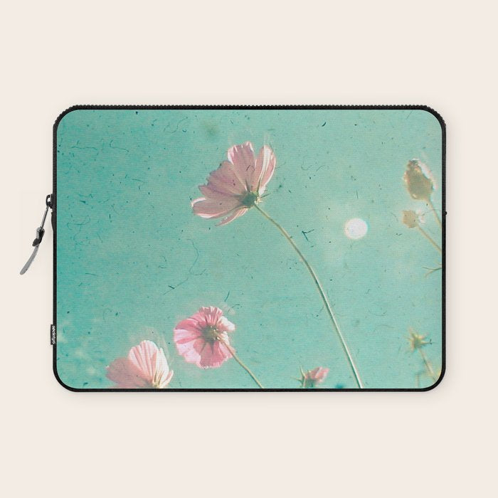 Meadow Laptop Sleeve Gallery Image 1