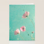 Meadow Stationery Card Gallery Image 2