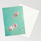 Meadow Stationery Card Gallery Image 2