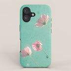 Meadow iPhone Case Gallery Image 1