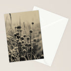 The Congregation Stationery Card Gallery Image 2