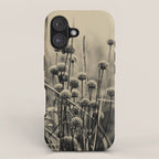 The Congregation iPhone Case Gallery Image 1