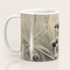 The Congregation Coffee Mug Gallery Image 3