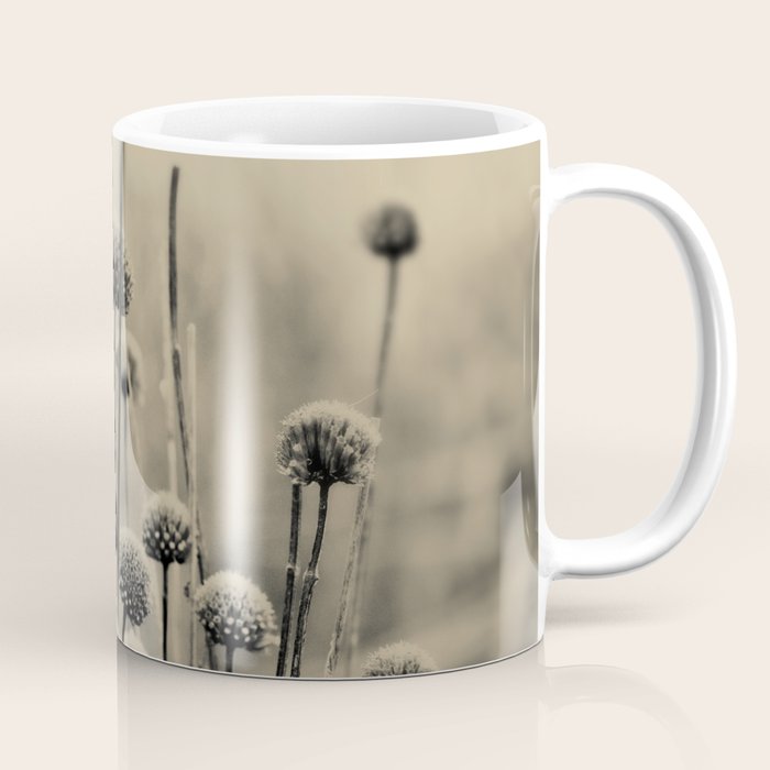 The Congregation Coffee Mug Gallery Image 1