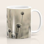 The Congregation Coffee Mug Gallery Image 1
