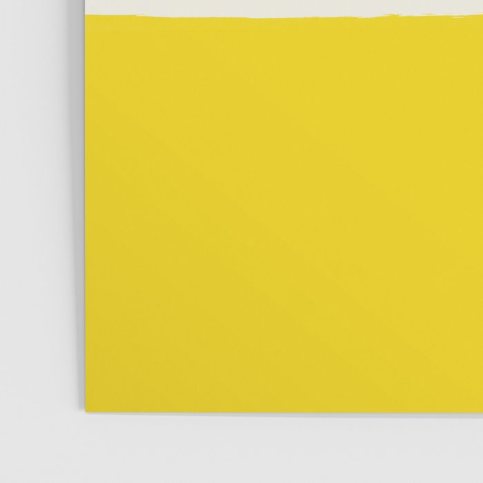 Sunshine x Stripes Poster Gallery Image 3