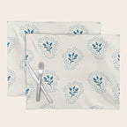 Sweet Berry Placemat Gallery Image 1