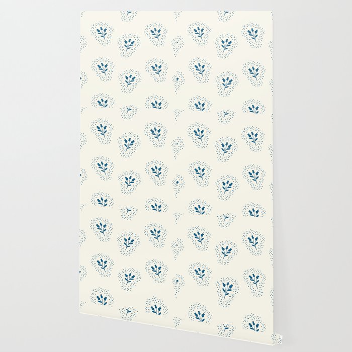 Sweet Berry Wallpaper Gallery Image 2