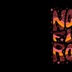 Not My First Rodeo Coffee Mug Gallery Image 2