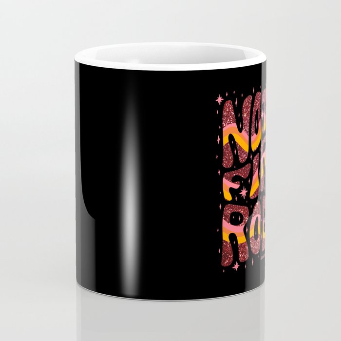 Not My First Rodeo Coffee Mug Gallery Image 4