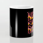 Not My First Rodeo Coffee Mug Gallery Image 4