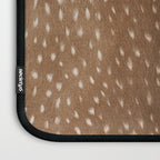 Deer Hide Laptop Sleeve Gallery Image 3
