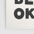 Everything will be okay. Poster Gallery Image 3