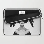 The Mound II Laptop Sleeve Gallery Image 2