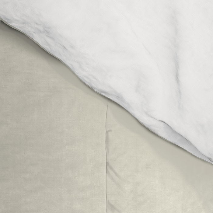 Philadelphia city sklyine Comforter Gallery Image 4
