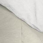 Philadelphia city sklyine Comforter Gallery Image 4