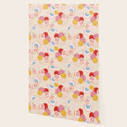 Fruit basket I Wallpaper Gallery Image 2