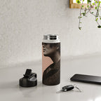 Well Forgotten Water Bottle Gallery Image 4