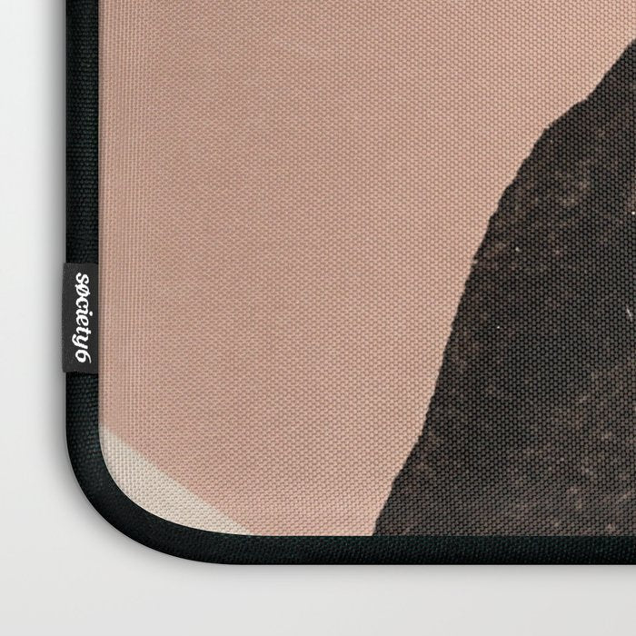 Well Forgotten Laptop Sleeve Gallery Image 3