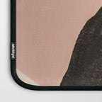Well Forgotten Laptop Sleeve Gallery Image 3